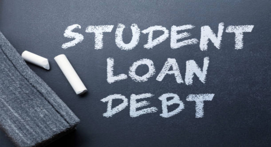 Repayment Options for Student Loans